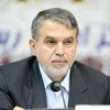 رضا صالحی امیری